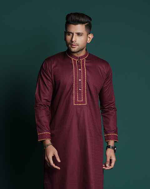 Ethnic Wears